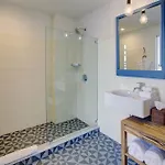 Hotel Boro 4*