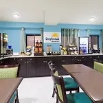 Days & By Wyndham Jamaica Jfk Airport Hotel