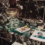 Hotel Sixty Soho