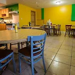Hostel Ny Moore