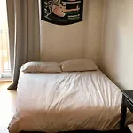 Williamsburg Studio