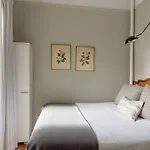 Apartment Luxury Greenwich Village