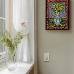 Luxury Greenwich Village Apartment *