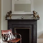 Apartment Luxury Greenwich Village