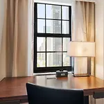 Beekman Tower Hotel