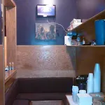 Bed & Breakfast Harlem 2*