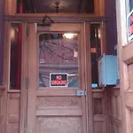 Bed & Breakfast Harlem New York