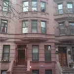 Harlem Bed & Breakfast