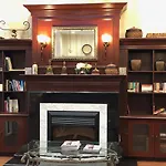 Hotel Queens County And 3*