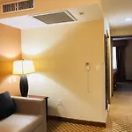 Queens County And Hotel 3*