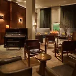 Hotel Refinery -