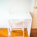 Sunny 3Br Apt In Chelsea