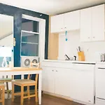 Sunny 3Br Apt In Chelsea
