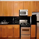 Very Central West Village Apartment