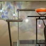 Nyma, The Manhattan 4*