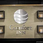 Hotel La Quinta By Wyndham Park 3*