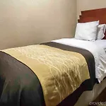 La Quinta By Wyndham Park