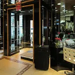 Hotel La Quinta By Wyndham Park New York