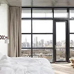 Boro Hotel New York
