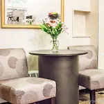 Hotel Econo Times Square New York