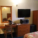 Hotel Jfk