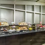 Hotel Hampton Manhattan - Times Square South New York