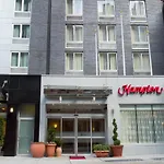 Hotel Hampton Manhattan - Times Square South