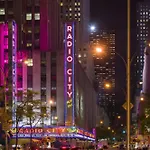 Hampton Manhattan - Times Square South New York