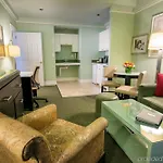 Beacon 4* New York