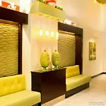 Nyma, The Manhattan 4*