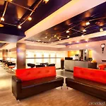 Nyma, The Manhattan 4* New York