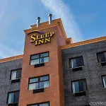 Sleep Brooklyn Downtown 2*