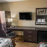 Hotel Sleep Brooklyn Downtown 2*
