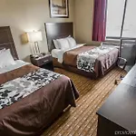 Sleep Brooklyn Downtown Hotel
