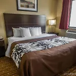 Sleep Brooklyn Downtown Hotel New York