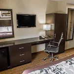 Sleep Brooklyn Downtown Hotel New York