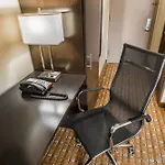 Hotel Sleep Brooklyn Downtown