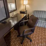 Sleep Brooklyn Downtown Hotel New York