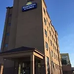 Days & By Wyndham Jamaica Jfk Airport 2* New York