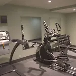 La Quinta By Wyndham Brooklyn Central 3* New York