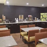 La Quinta By Wyndham Brooklyn Central Hotel
