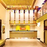 Hotel Nyma, The Manhattan 4*