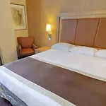 Hotel Nyma, The Manhattan 4*