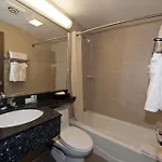 Hotel Sleep Brooklyn Downtown New York