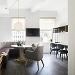 The Assemblage John Street