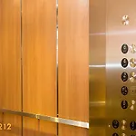 Grant Street Apt 2G