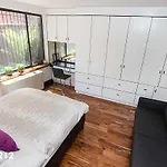 Grant Street Apt 2G