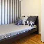 Mulberry Street Apt 12