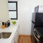 West 15Th Street Apt 3Rr