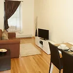 West 15Th Street Apt 3Rr